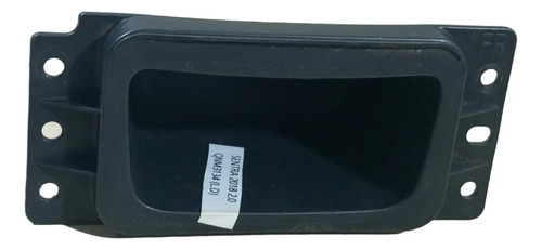 Porta Objetos Console Dianteiro Sentra 2018 969323yu0ab