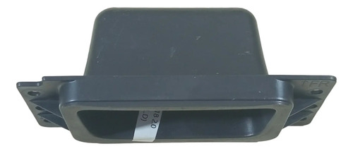 Porta Objetos Console Dianteiro Sentra 2018 969323yu0ab - Imagem 2