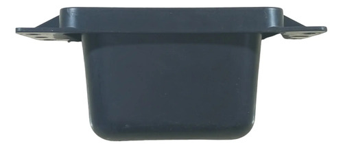 Porta Objetos Console Dianteiro Sentra 2018 969323yu0ab - Imagem 3