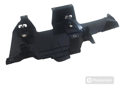 Suporte Macaco Chave Roda Fiat Palio Weekend 2002