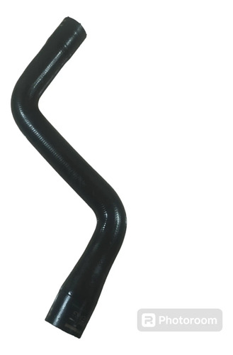 Mangueira Radiador Gm Onix 2018 901302963