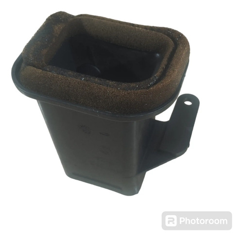 Duto Difusor De Ar Fiat Palio 2005 - Imagem 7