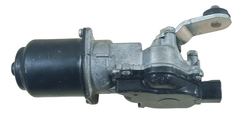 Motor Limpador Parabrisa Honda Crv 2011 Pa66gf - Imagem 3