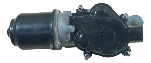Motor Limpador Parabrisa Honda Crv 2011 Pa66gf - Imagem 5