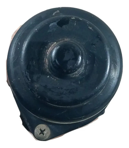 Motor Limpador Parabrisa Honda Crv 2011 Pa66gf - Imagem 6