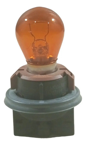 Soquete Farol Fiat Argo Al1300630159 18 A 20