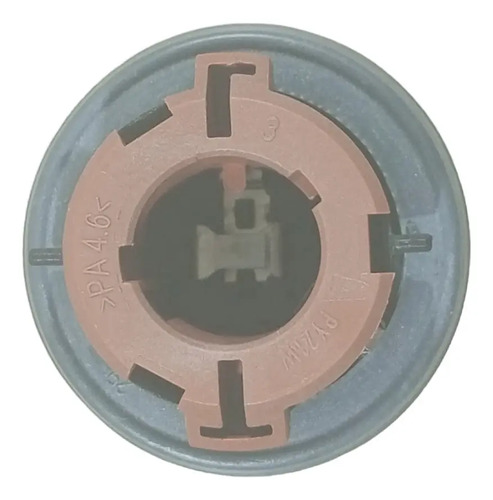 Soquete Farol Fiat Argo Al1300630159 18 A 20 - Imagem 4