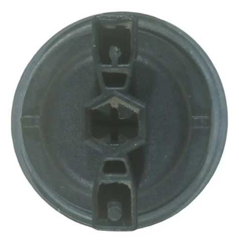 Soquete Farol Fiat Argo Al1300630159 18 A 20 - Imagem 5