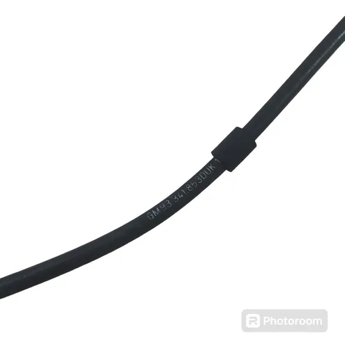 Cabo Embreagem Gm Celta Corsa Classic 2012 93341863 - Imagem 6
