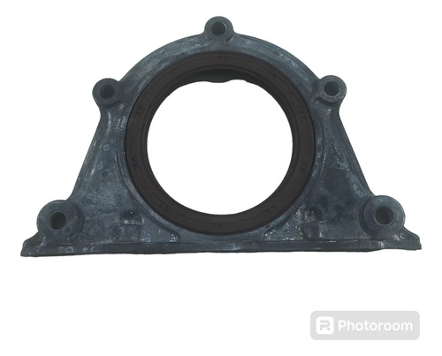 Flange Virabrequim Suzuki Vitara 1.6 1993