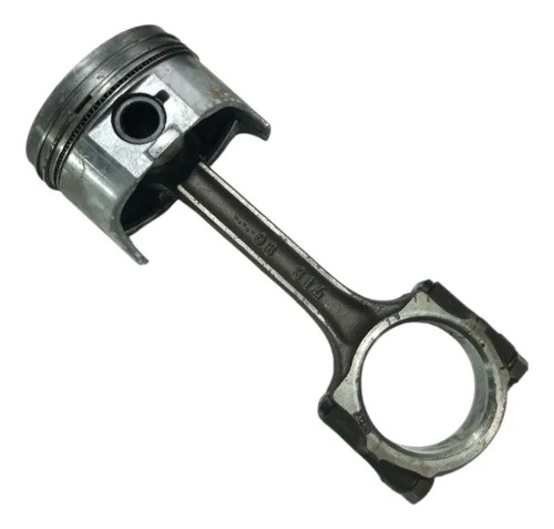Bielas Pistons Medidas Std Suzuki Vitara 1.6 8v 1993