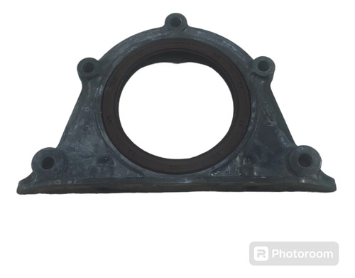 Flange Virabrequim Suzuki Vitara 1.6 1993 - Imagem 3