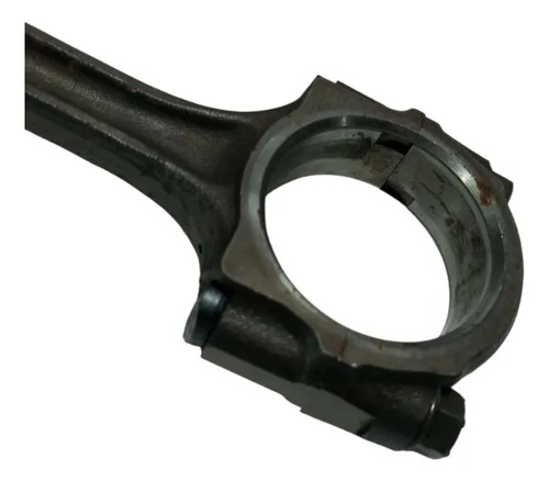 Bielas Pistons Medidas Std Suzuki Vitara 1.6 8v 1993 - Imagem 2