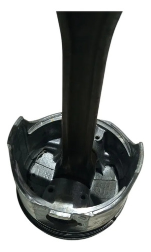 Bielas Pistons Medidas Std Suzuki Vitara 1.6 8v 1993 - Imagem 3