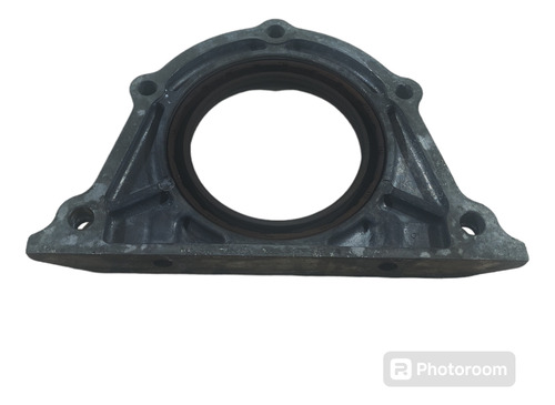 Flange Virabrequim Suzuki Vitara 1.6 1993 - Imagem 4