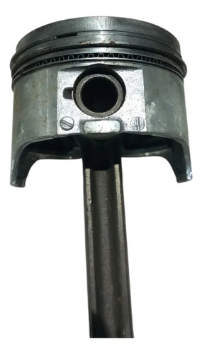 Bielas Pistons Medidas Std Suzuki Vitara 1.6 8v 1993 - Imagem 4