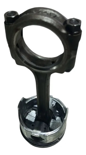 Bielas Pistons Medidas Std Suzuki Vitara 1.6 8v 1993 - Imagem 5