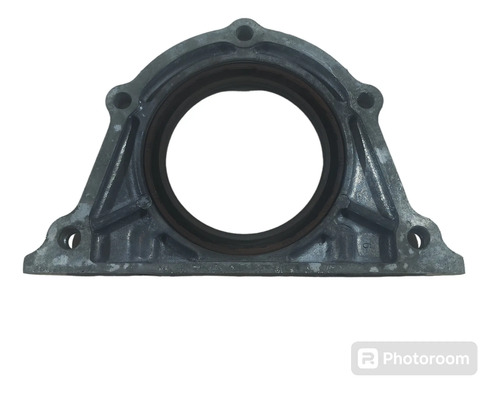 Flange Virabrequim Suzuki Vitara 1.6 1993 - Imagem 5