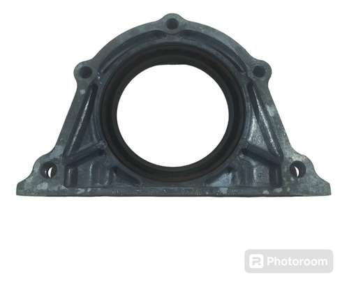 Flange Virabrequim Suzuki Vitara 1.6 1993 - Imagem 6