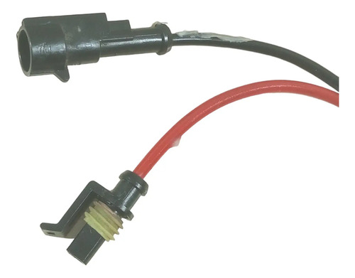 Reator Xenon Automotivo Universal 933474801265203 Fiat Palio 12v 20 K - Imagem 3