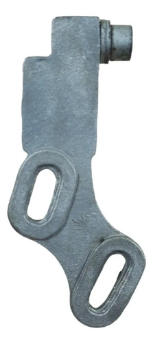 Suporte Sensor Rotação Fiat Palio Siena Strada 97 A 03