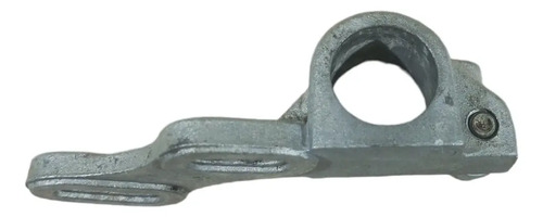 Suporte Sensor Rotação Fiat Palio Siena Strada 97 A 03 - Imagem 2