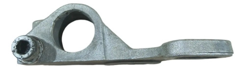Suporte Sensor Rotação Fiat Palio Siena Strada 97 A 03 - Imagem 3