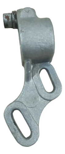 Suporte Sensor Rotação Fiat Palio Siena Strada 97 A 03 - Imagem 4