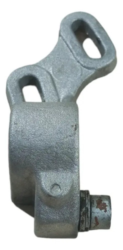 Suporte Sensor Rotação Fiat Palio Siena Strada 97 A 03 - Imagem 5