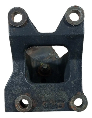 Suporte Esquerdo Motor Vitara 93 A 99 3114
