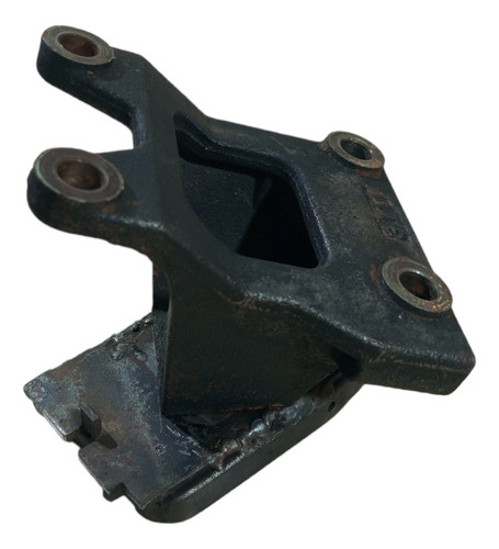 Suporte Esquerdo Motor Vitara 93 A 99 3114 - Imagem 3