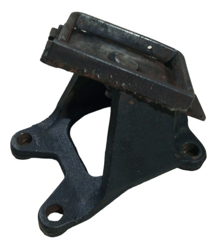 Suporte Esquerdo Motor Vitara 93 A 99 3114 - Imagem 5