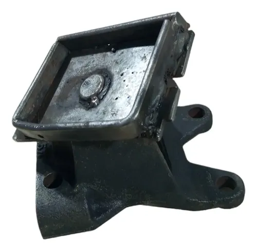 Suporte Esquerdo Motor Vitara 93 A 99 3114 - Imagem 7