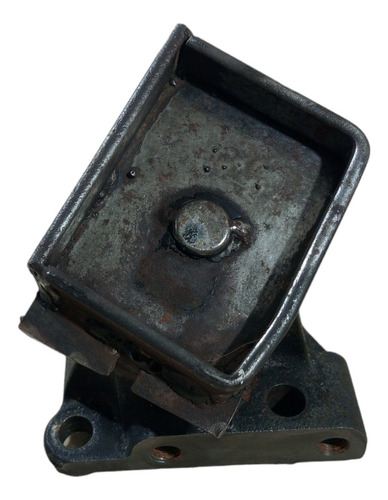 Suporte Esquerdo Motor Vitara 93 A 99 3114 - Imagem 8