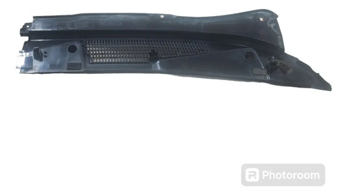 Grade Churrasqueira Ford Mondeo 2000 93bgf02217