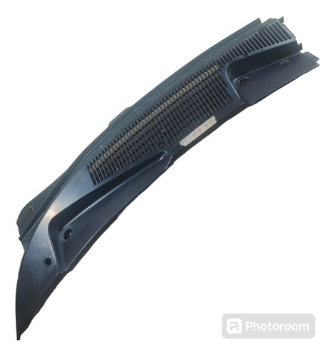 Grade Churrasqueira Ford Mondeo 2000 93bgf02217 - Imagem 6