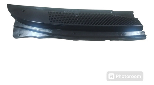Grade Churrasqueira Direito Ford Mondeo 2001 93bgf02216
