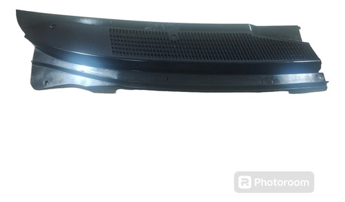 Grade Churrasqueira Direito Ford Mondeo 2001 93bgf02216 - Imagem 2