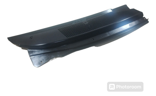 Grade Churrasqueira Direito Ford Mondeo 2001 93bgf02216 - Imagem 3