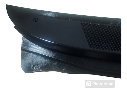 Grade Churrasqueira Direito Ford Mondeo 2001 93bgf02216 - Imagem 4