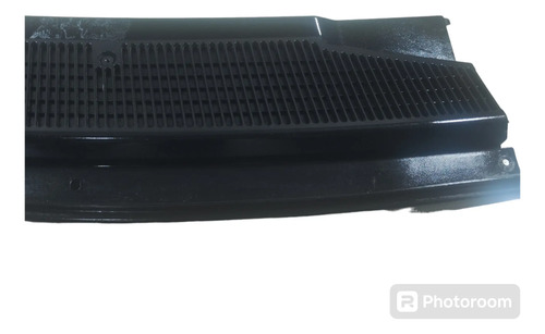 Grade Churrasqueira Direito Ford Mondeo 2001 93bgf02216 - Imagem 5