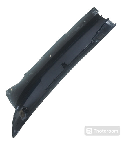 Grade Churrasqueira Direito Ford Mondeo 2001 93bgf02216 - Imagem 6