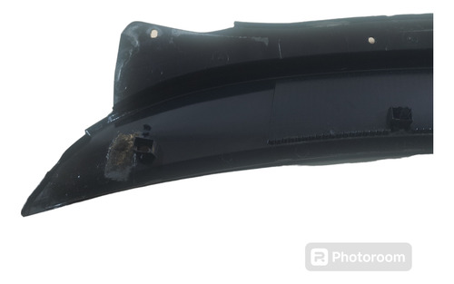 Grade Churrasqueira Direito Ford Mondeo 2001 93bgf02216 - Imagem 7