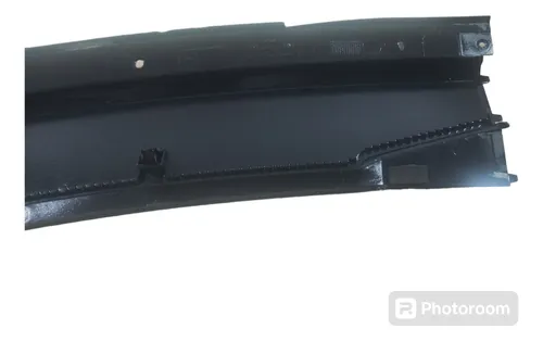Grade Churrasqueira Direito Ford Mondeo 2001 93bgf02216 - Imagem 8