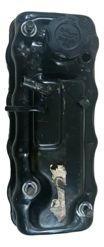 Tampa Válvula Suzuki Vitara 97 98