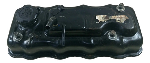 Tampa Válvula Suzuki Vitara 97 98 - Imagem 2