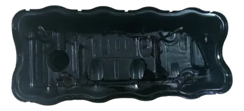 Tampa Válvula Suzuki Vitara 97 98 - Imagem 7