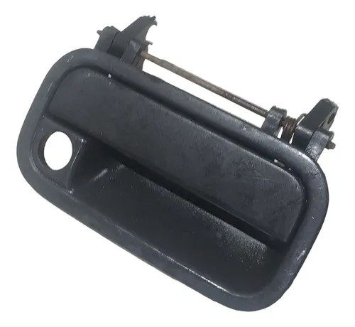 Maçaneta Externa Dianteira Direita Gm Corsa Wind Astra Dianteira - Imagem 3