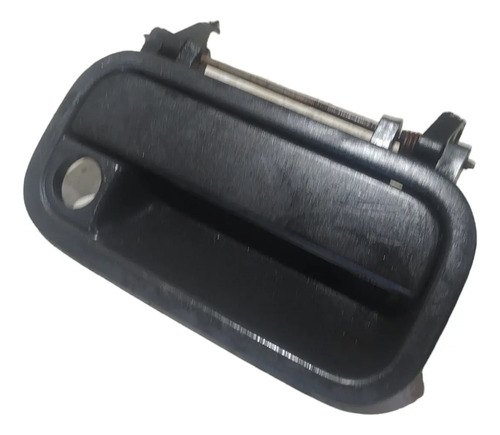 Maçaneta Externa Dianteira Direita Gm Corsa Wind Astra Dianteira - Imagem 4