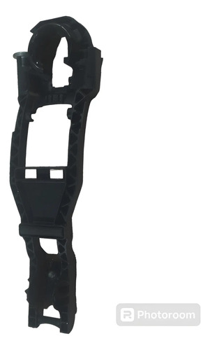 Suporte Maçaneta Externa Direito Vw Gol G5 Dianteira